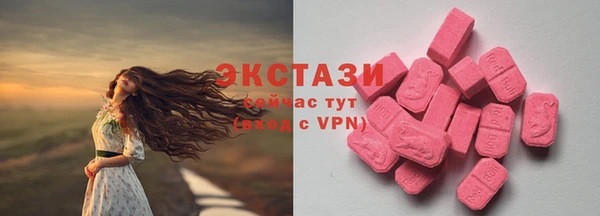 твердый Яранск