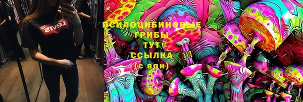 метадон Заволжск