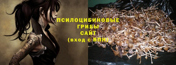 метадон Заволжск